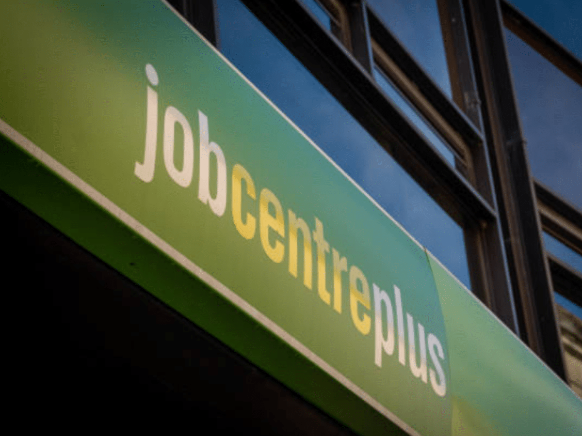 DWP make flashy announcement with little substance