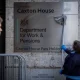 DWP PIP review wont bother reading responses — it's AI's job now