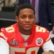 Darron Lee Former NFL Player AI Bot ChatGPT Cover Up Girlfriend Gabriella Perpetuo Murder