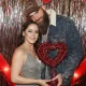 Inside Jenelle Evans’ Tumultuous Relationship History