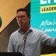David Littleproud resigns as Nationals leader