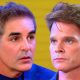 Days of Our Lives Spoilers: Rafe Hernandez (Galen Gering)- Leo Stark (Greg Rikaart)