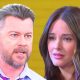 Days of our Lives: EJ and Stephanie