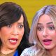 Days of Our Lives Spoilers: Holly Jonas (Ashley Puzemis) - Paulina Price (Jackee Harry)