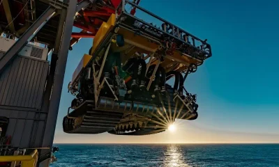 Achieving climate targets is possible while limiting 'critical minerals' rush