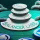 Balancer Labs shuts down after hack and revenue strain