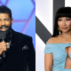 Deon Cole Shares Hate Mail Over Nicki Minaj & Tourette’s Jokes At NAACP Image Awards (WATCH)