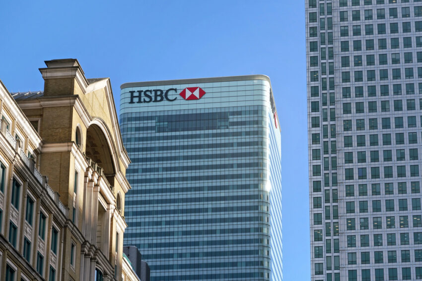 HSBC unveils a sweeping cost-cut plan targeting $1.5bn in savings, signalling thousands of job cuts mostly in the UK.