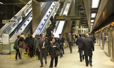 Labour is being urged to push back against Conservative and Reform Party opposition to its landmark expansion of workers’ rights, after a major poll revealed overwhelming public backing for key measures—including a ban on zero-hours contracts and day-one sick pay.