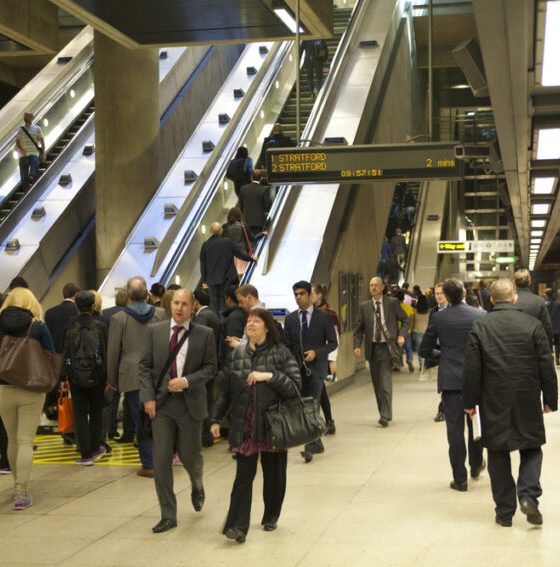 Labour is being urged to push back against Conservative and Reform Party opposition to its landmark expansion of workers’ rights, after a major poll revealed overwhelming public backing for key measures—including a ban on zero-hours contracts and day-one sick pay.