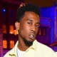 Whew! Desiigner, a.k.a. Sidney Royel Selby III, Was Reportedly Arrested In South Carolina & His Mugshot Has Social Media Users Stunned (PHOTO)