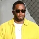 Another One! Diddy's Prison Release Date Has Reportedly Been Updated Amid His Fight To Appeal His 4-Year Sentence
