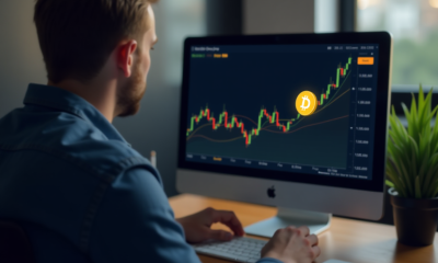 Dogecoin price prediction