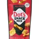 Hershey introduces Dot’s original snack mix