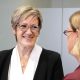 Clare Huppatz appointed WA chief health officer