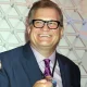 'Price Is Right' Host Drew Carey Reveals His Secret To Weight Loss