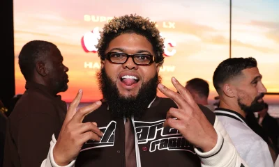 Social Media Is Asking About Druski's Family After His Apparent Response To Backlash About His "Conservative Women" Skit