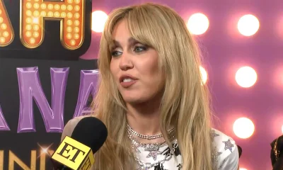 New Music Friday March 27: Paul McCartney, Miley Cyrus, Charlie Puth, ZAYN, RAYE, Suki Waterhouse and More