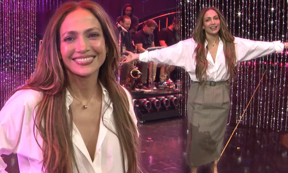 New Music Friday March 13: Jack Harlow, Charlie Puth, Kacey Musgraves, LANY, Pussycat Dolls And More