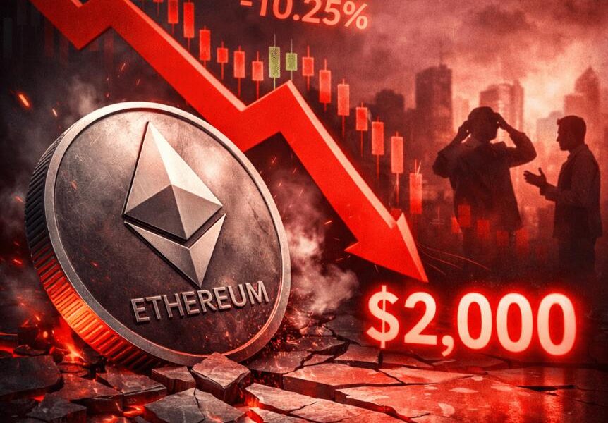 Crypto Breaking News