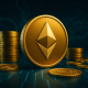 Ethereum Price