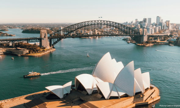 Australia deal boosts EU FTA network but raises question of what next