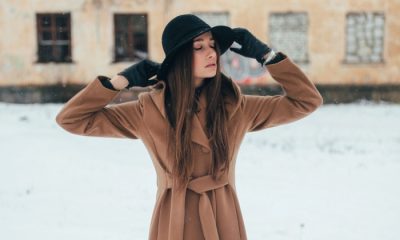 Effortless Winter Dressing1