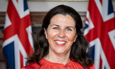 Small Business Commissioner appoints new board members to tackle late payments