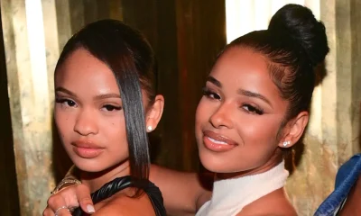 Disgusting! Emmy Wright Has The Internet In TEARS Over Her Reaction To Taina Williams & Asia Carter's Toilet Prank (WATCH)