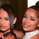 Disgusting! Emmy Wright Has The Internet In TEARS Over Her Reaction To Taina Williams & Asia Carter's Toilet Prank (WATCH)