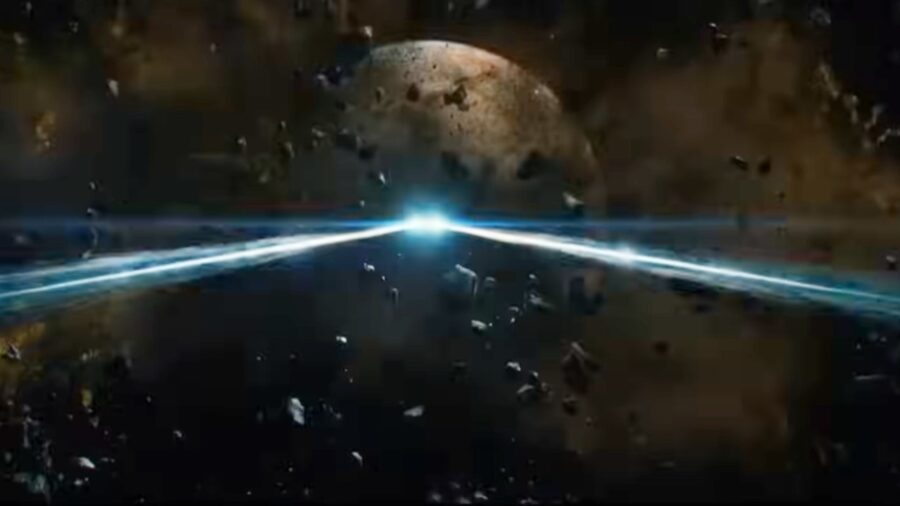 One Of The Most Classic Sci-Fi Stories In History Is A Blockbuster Epic, Free To Stream