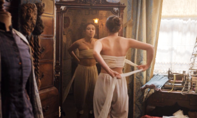 Millie Bobby Brown's Netflix Mystery Movie Is A Modern Classic