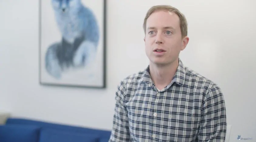 Bitcoin OG Erik Voorhees Buys Over 23,000 ETH as Ethereum Hits 6-Week High