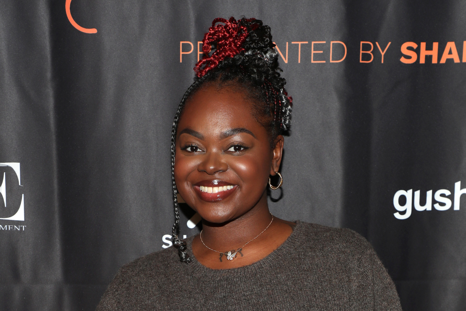 Forever Mommy! Cori Broadus Has Folks Emotional With Heartfelt Birthday Tribute To Late Daughter (PHOTO)