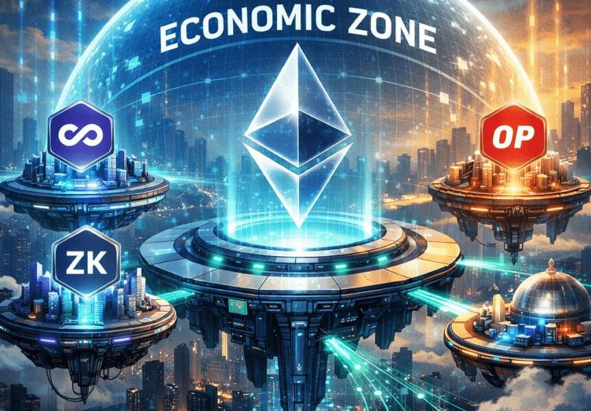 Crypto Breaking News