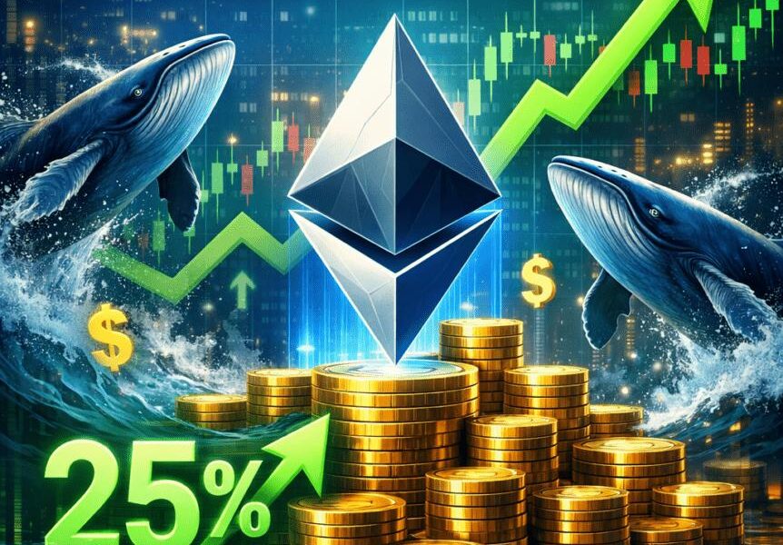 Crypto Breaking News