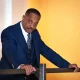Every Star Who Left NCIS Where Are They Now Rocky Carroll