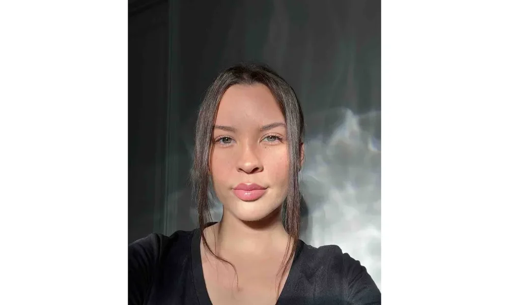 Ex NFL Star Darron Lee Allegedly Used ChatGPT After GF Gabriella Perpetuo Death