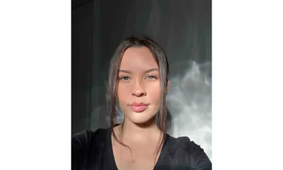 Ex NFL Star Darron Lee Allegedly Used ChatGPT After GF Gabriella Perpetuo Death