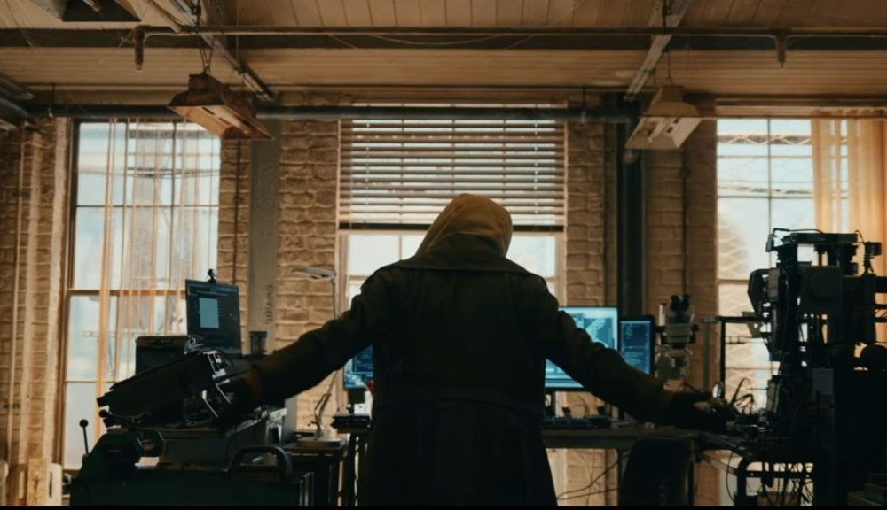 Spider-Man: Brand New Day Trailer Sparks Wild Fan Theories From Man-Spider to Jean Grey : Coastal House Media