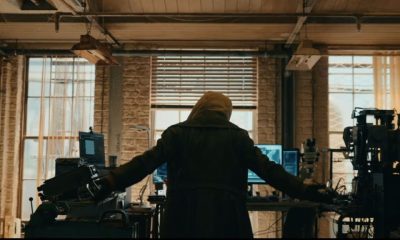 Spider-Man: Brand New Day Trailer Sparks Wild Fan Theories From Man-Spider to Jean Grey : Coastal House Media