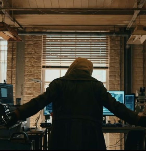 Spider-Man: Brand New Day Trailer Sparks Wild Fan Theories From Man-Spider to Jean Grey : Coastal House Media