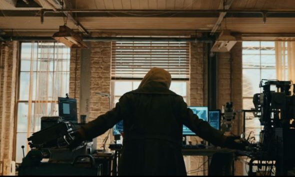 Spider-Man: Brand New Day Trailer Sparks Wild Fan Theories From Man-Spider to Jean Grey : Coastal House Media