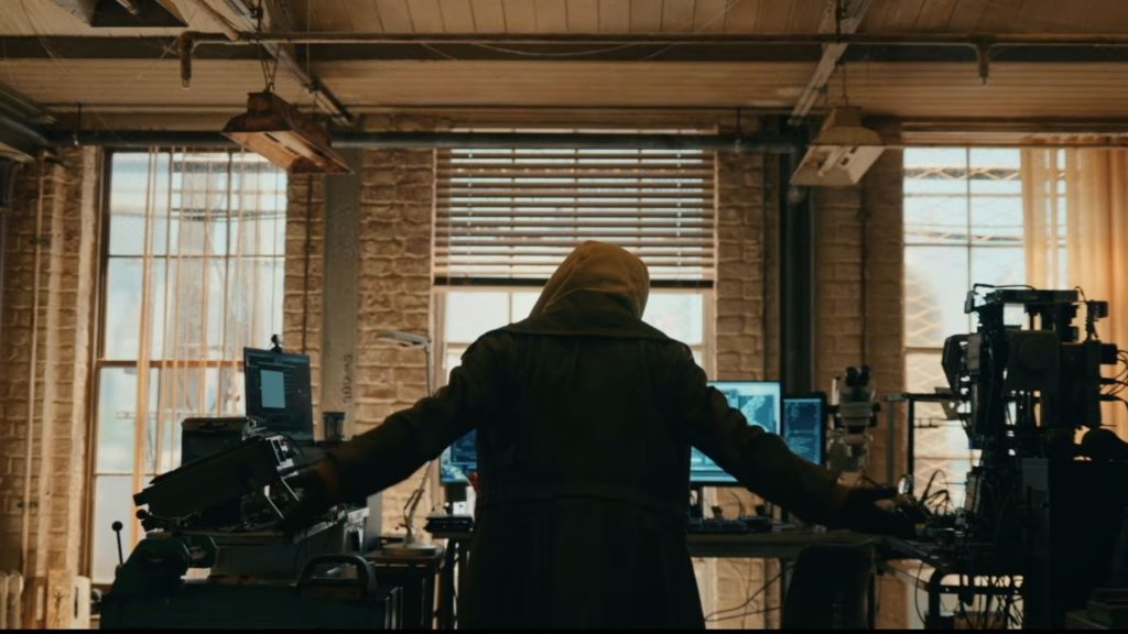 Spider-Man: Brand New Day Trailer Sparks Wild Fan Theories From Man-Spider to Jean Grey : Coastal House Media