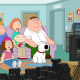 Family Guy Spinoff Starring Fan-Favorite Character Confirmed