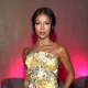 Fans Praise Jhené Aiko For Gettin' Finer With Age As She Celebrates Her Birthday