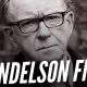 READ IN FULL: The Mandelson Files Part One