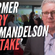 WATCH: Starmer Apologises Again to Epstein Victims for Mandelson Appointment