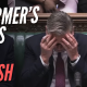 WATCH: Starmer Holds Head in Hands in PMQs Disaster
