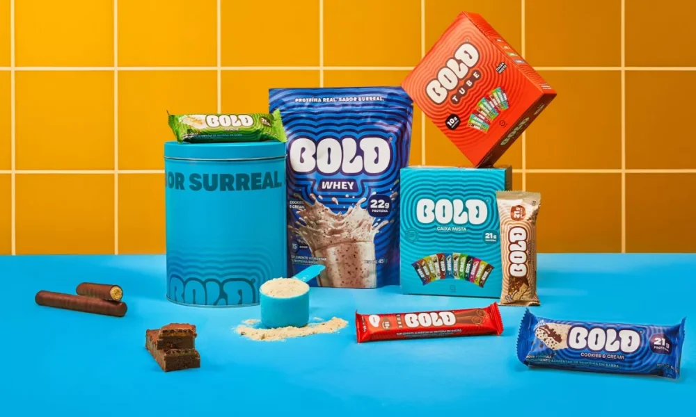 Ferrero lands deal to buy Brazil’s Bold Snacks